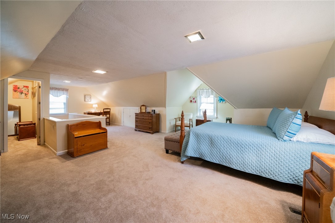 4076 E 155th Street, Cleveland, Ohio image 20