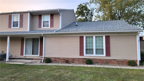 Photo for 10560 Independence Drive 25A