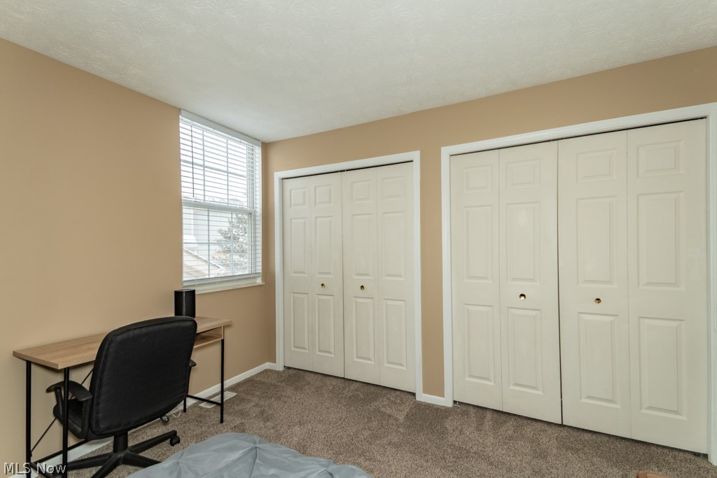 Huntsford Farms Ph 6 - Residential