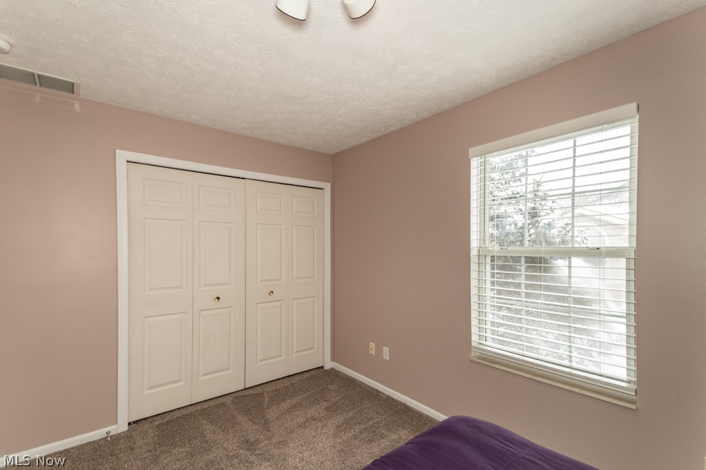 Huntsford Farms Ph 6 - Residential