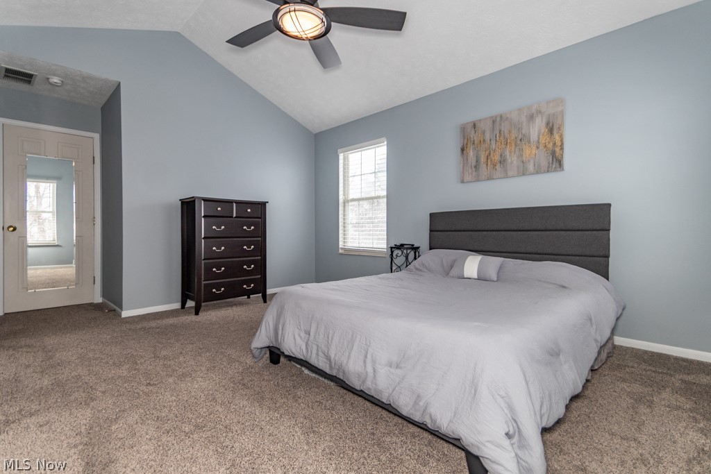 Huntsford Farms Ph 6 - Residential