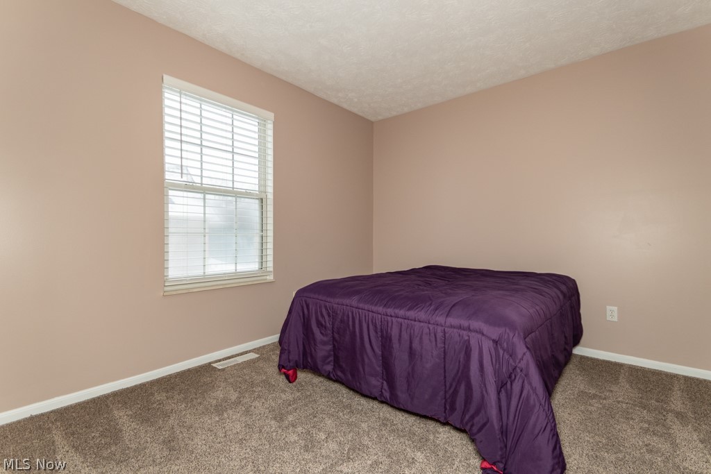 Huntsford Farms Ph 6 - Residential