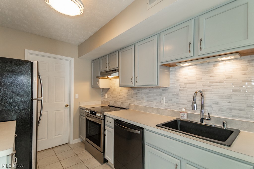 Huntsford Farms Ph 6 - Residential