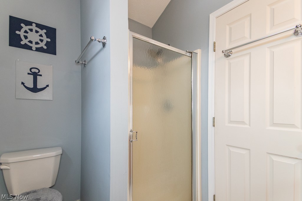 Huntsford Farms Ph 6 - Residential