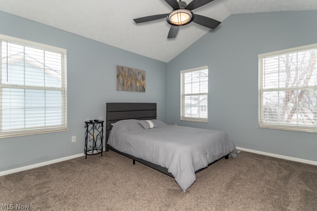 Huntsford Farms Ph 6 - Residential