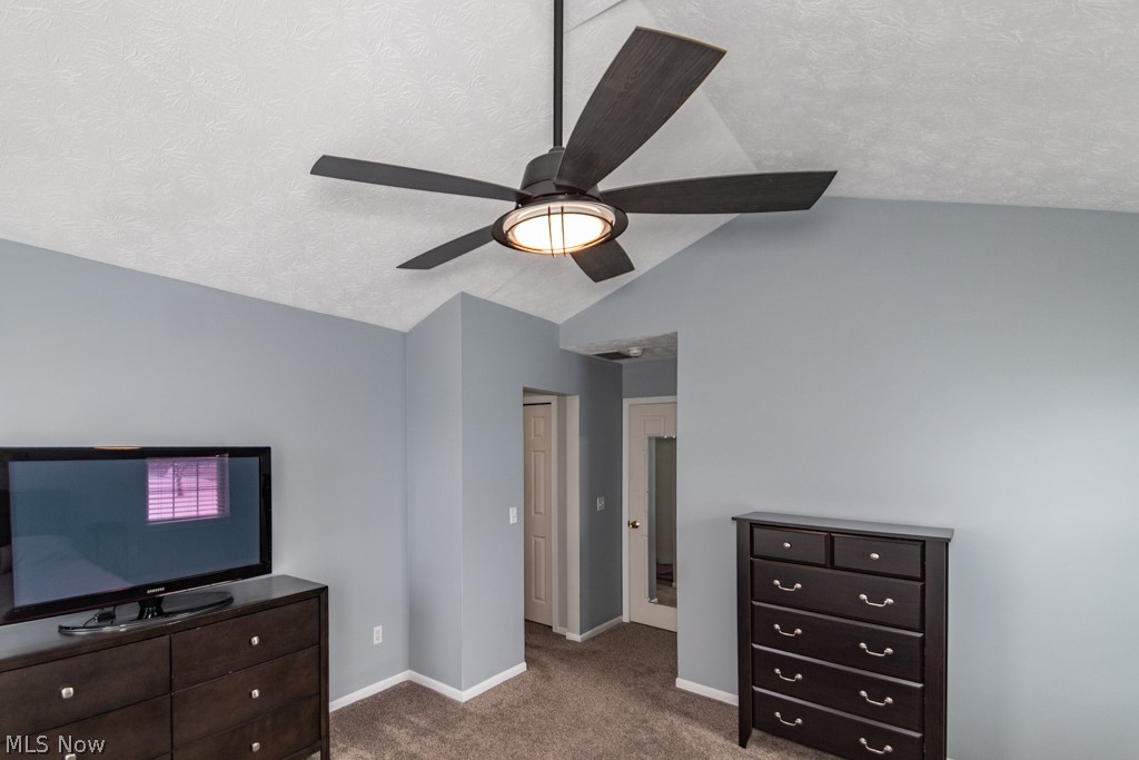 Huntsford Farms Ph 6 - Residential