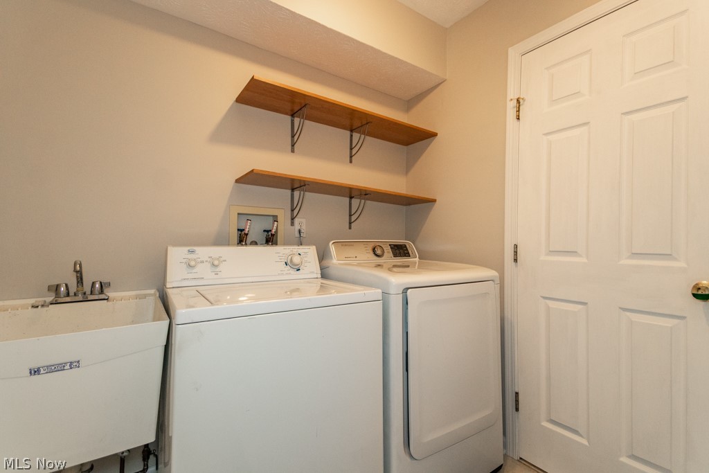 Huntsford Farms Ph 6 - Residential