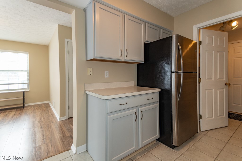 Huntsford Farms Ph 6 - Residential