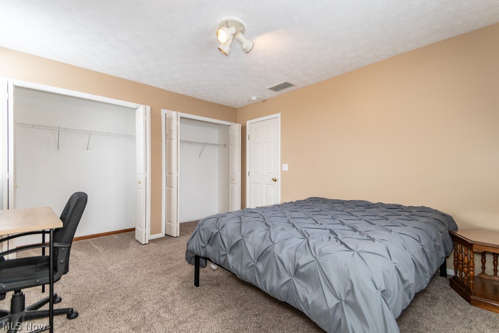 Huntsford Farms Ph 6 - Residential