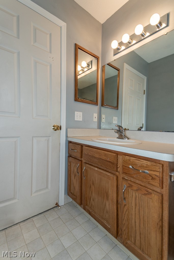 Huntsford Farms Ph 6 - Residential