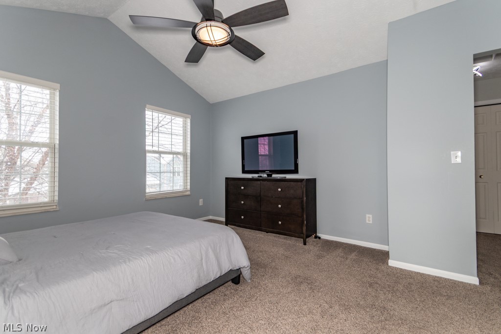 Huntsford Farms Ph 6 - Residential