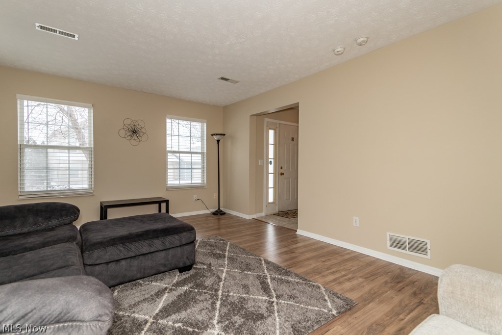 Huntsford Farms Ph 6 - Residential