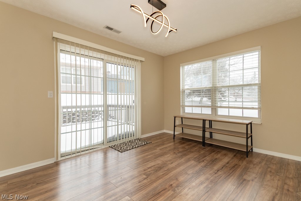 Huntsford Farms Ph 6 - Residential