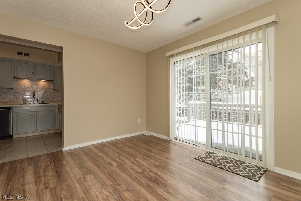 Huntsford Farms Ph 6 - Residential