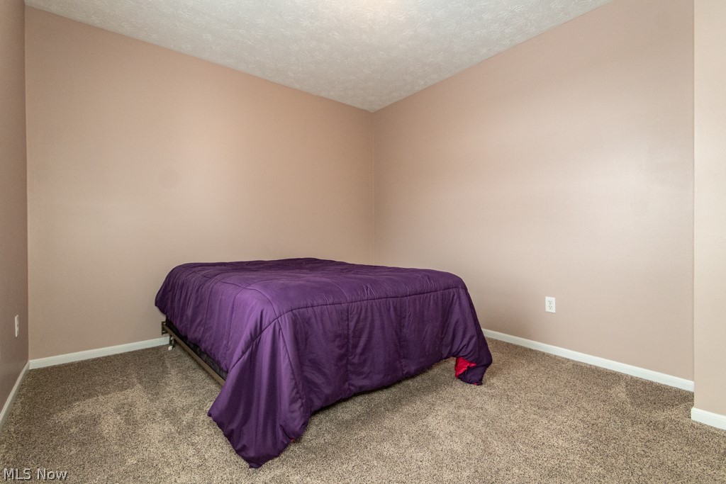 Huntsford Farms Ph 6 - Residential