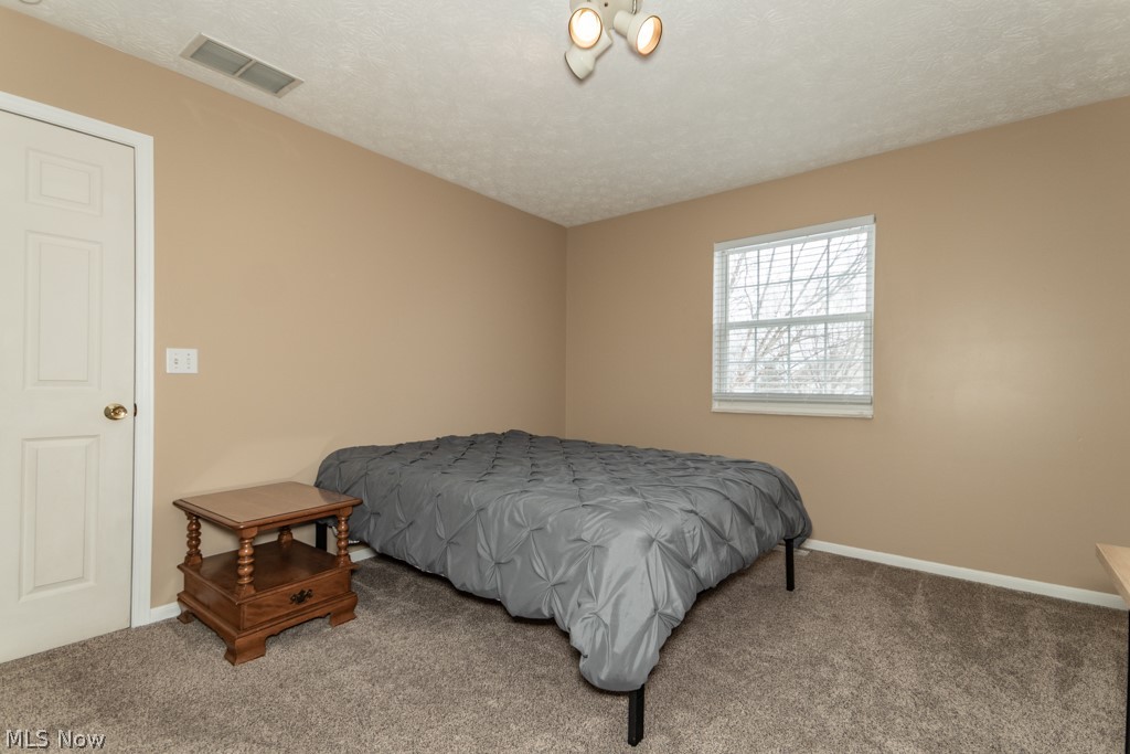 Huntsford Farms Ph 6 - Residential