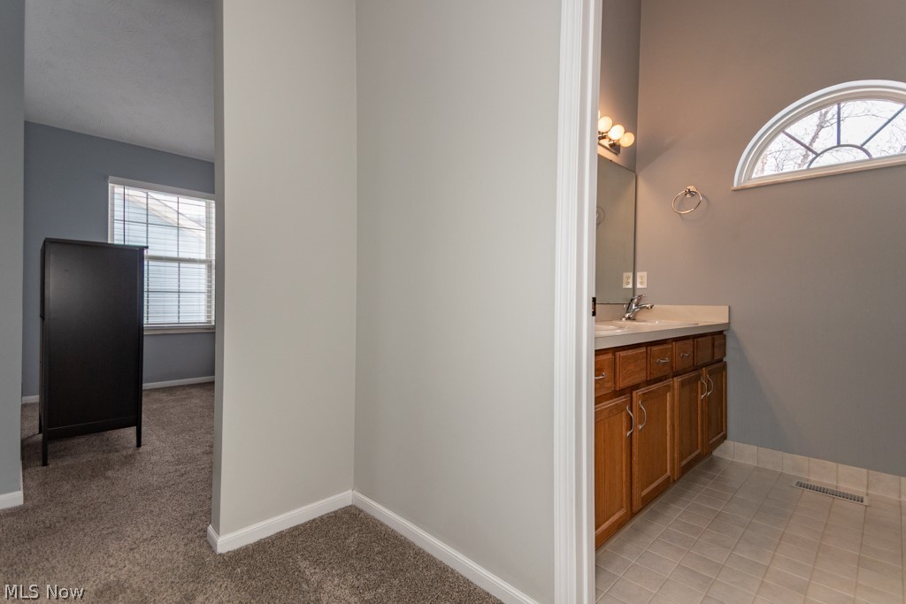 Huntsford Farms Ph 6 - Residential