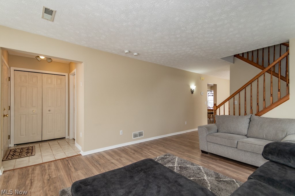 Huntsford Farms Ph 6 - Residential