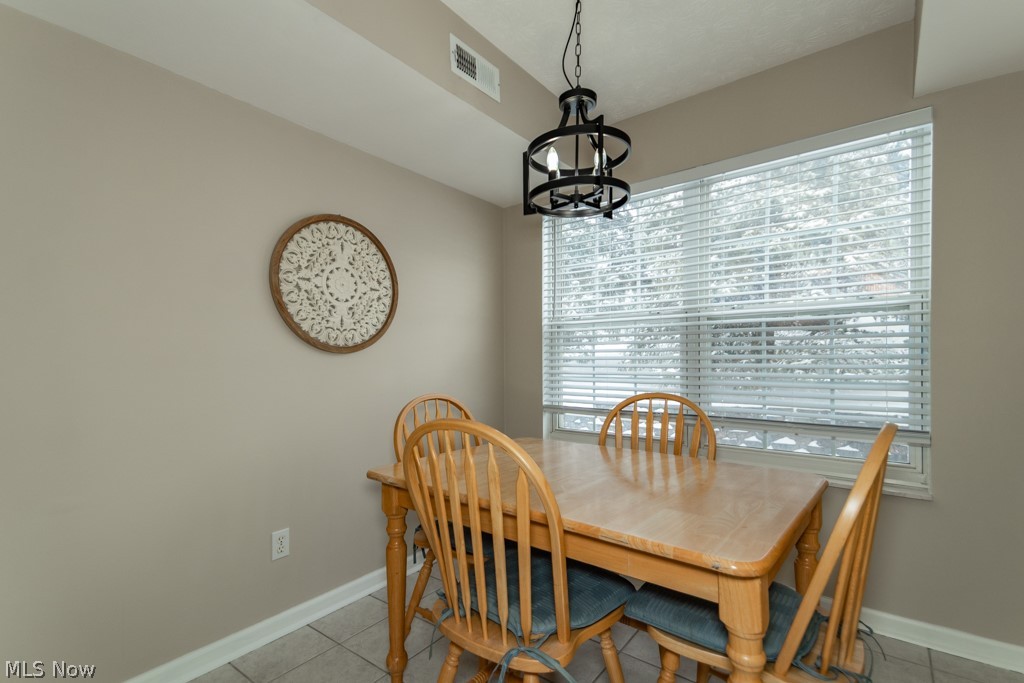 Huntsford Farms Ph 6 - Residential