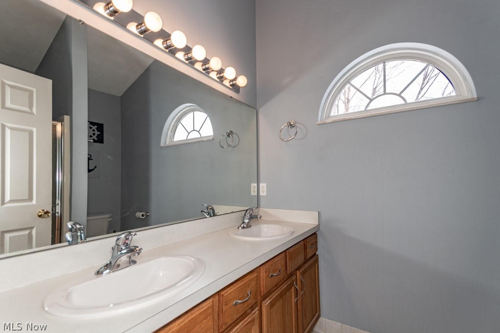 Huntsford Farms Ph 6 - Residential