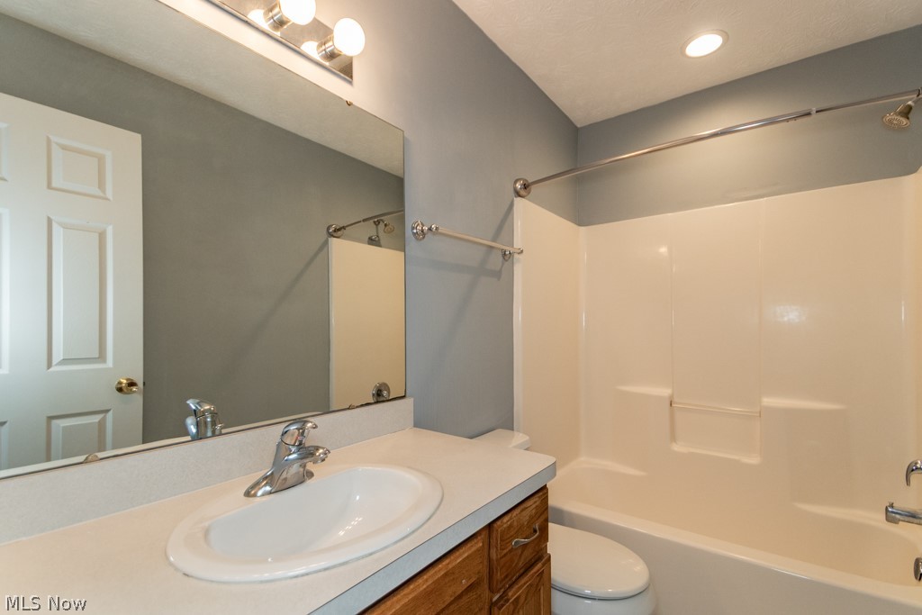 Huntsford Farms Ph 6 - Residential