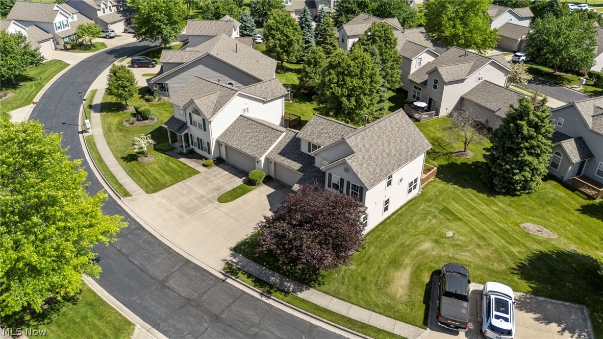 16093 Primrose Circle