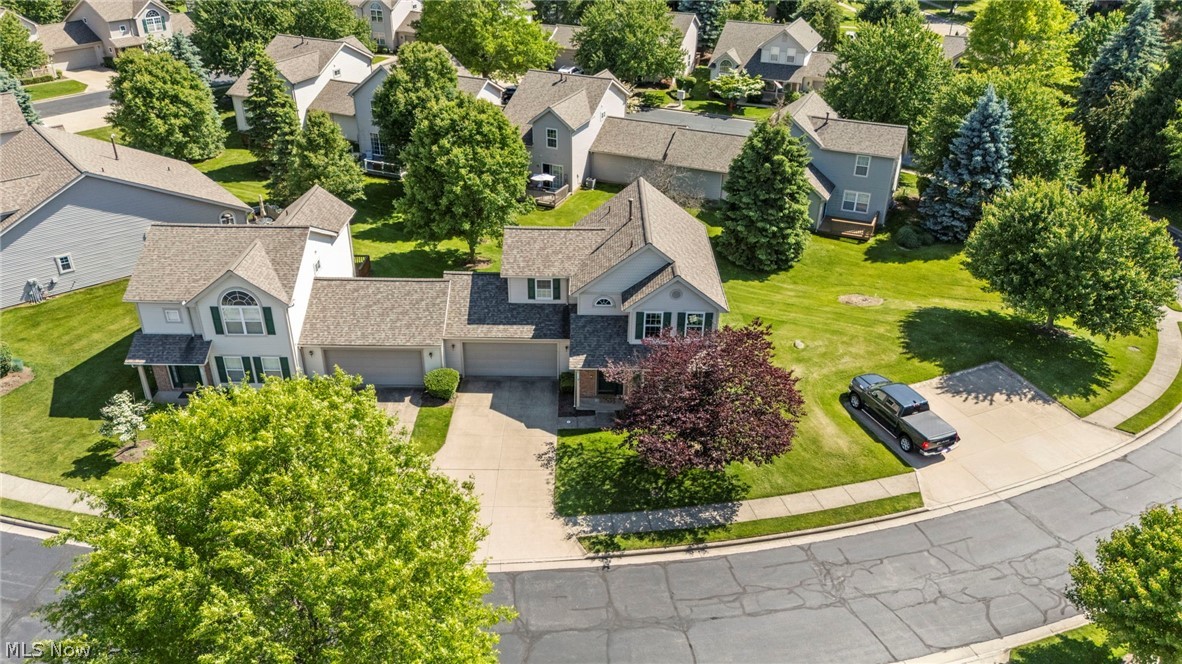 16093 Primrose Circle