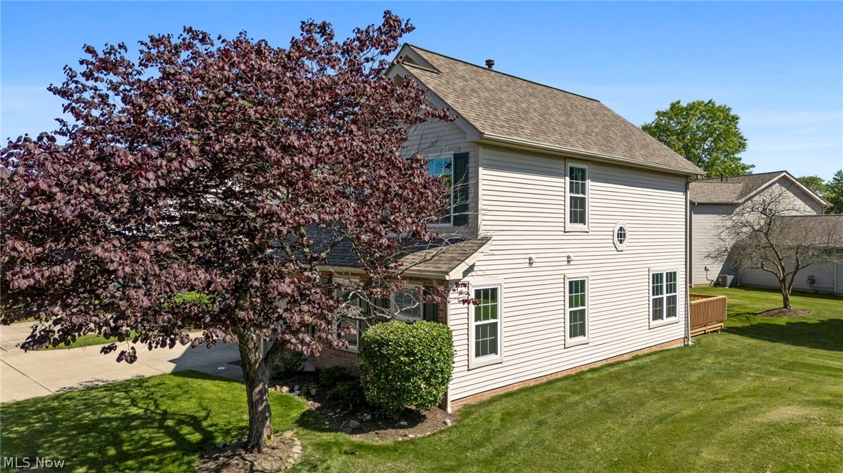 16093 Primrose Circle