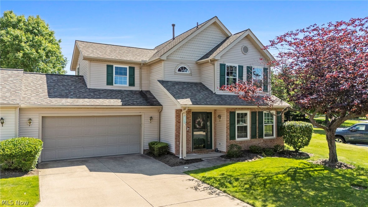16093 Primrose Circle
