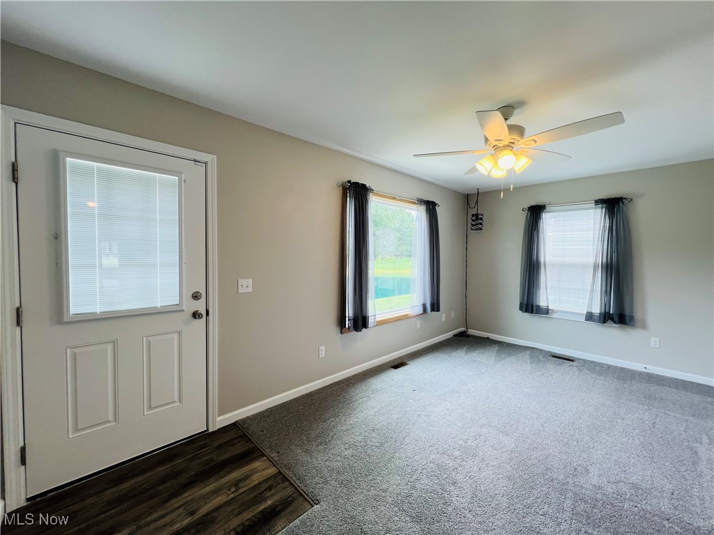 Harris Woods Condo Ph 2 Bldg 3 - Residential