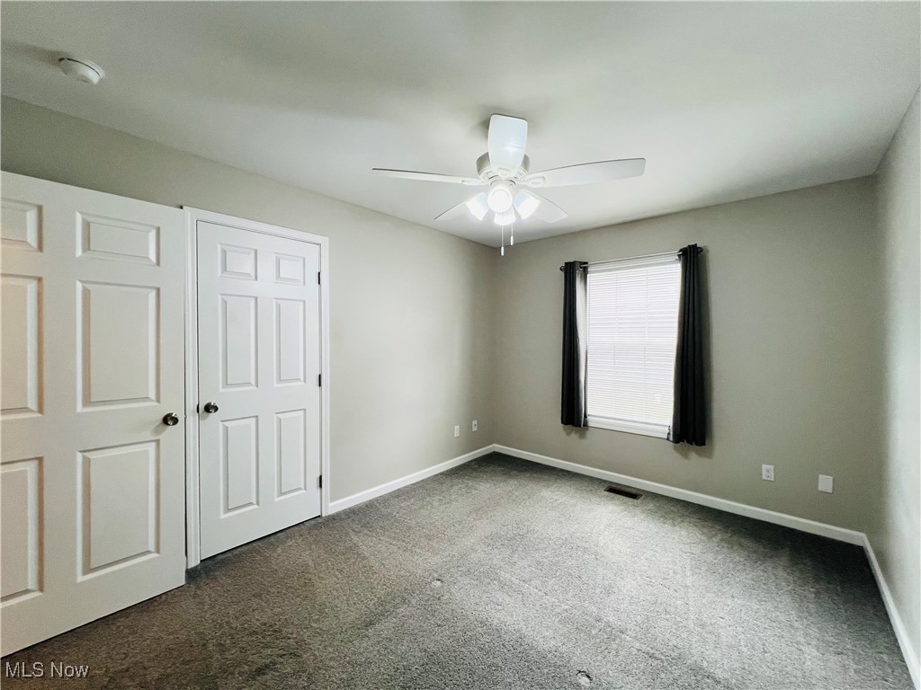 Harris Woods Condo Ph 2 Bldg 3 - Residential