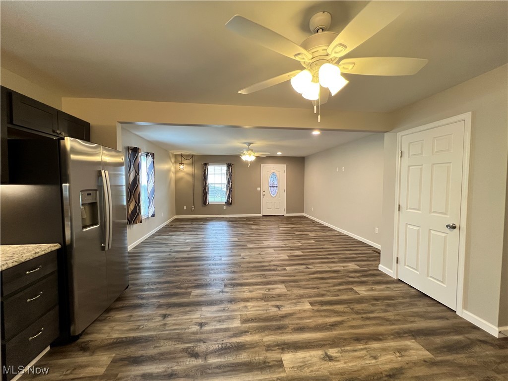 Harris Woods Condo Ph 2 Bldg 3 - Residential