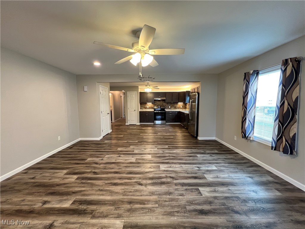 Harris Woods Condo Ph 2 Bldg 3 - Residential