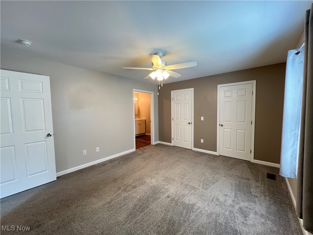 Harris Woods Condo Ph 2 Bldg 3 - Residential