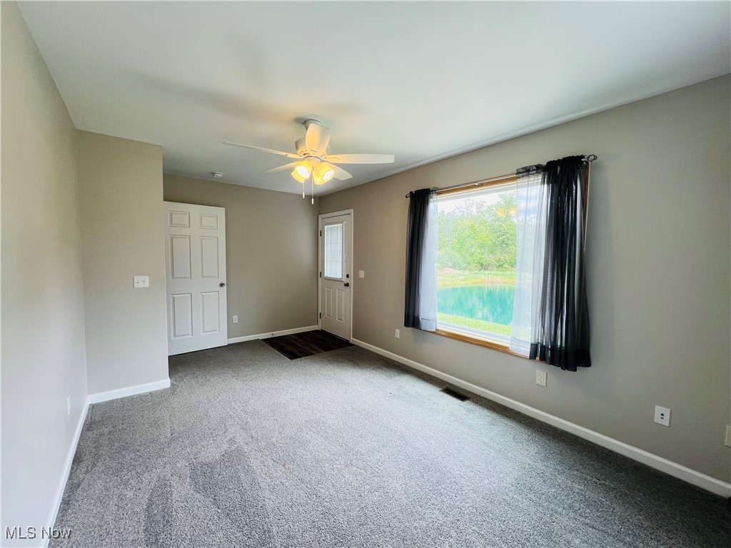 Harris Woods Condo Ph 2 Bldg 3 - Residential