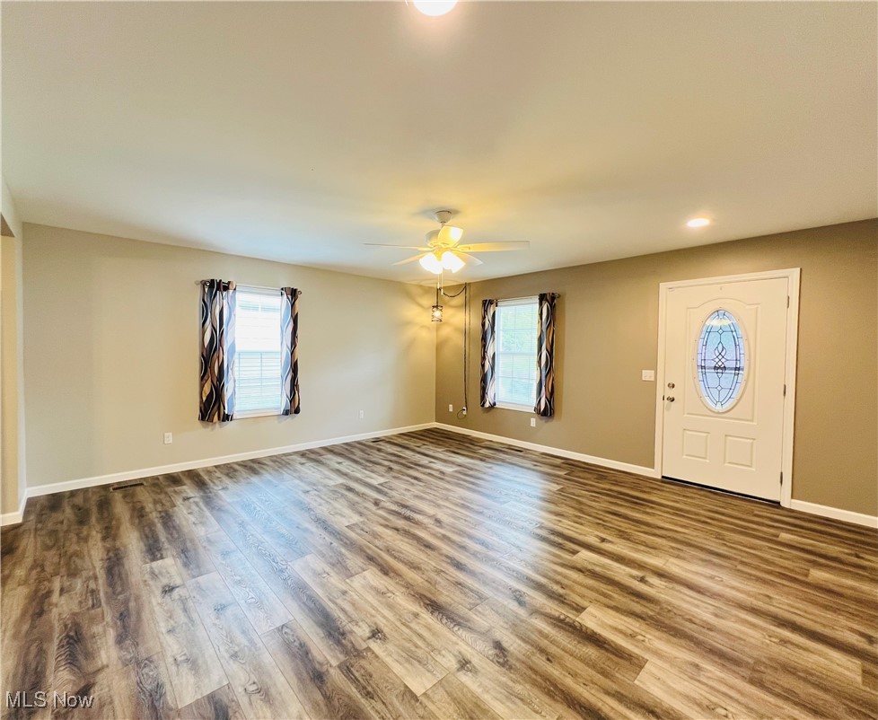 Harris Woods Condo Ph 2 Bldg 3 - Residential