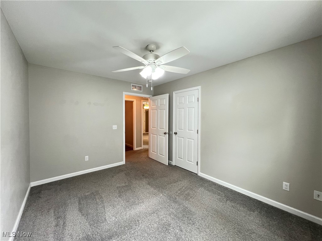 Harris Woods Condo Ph 2 Bldg 3 - Residential