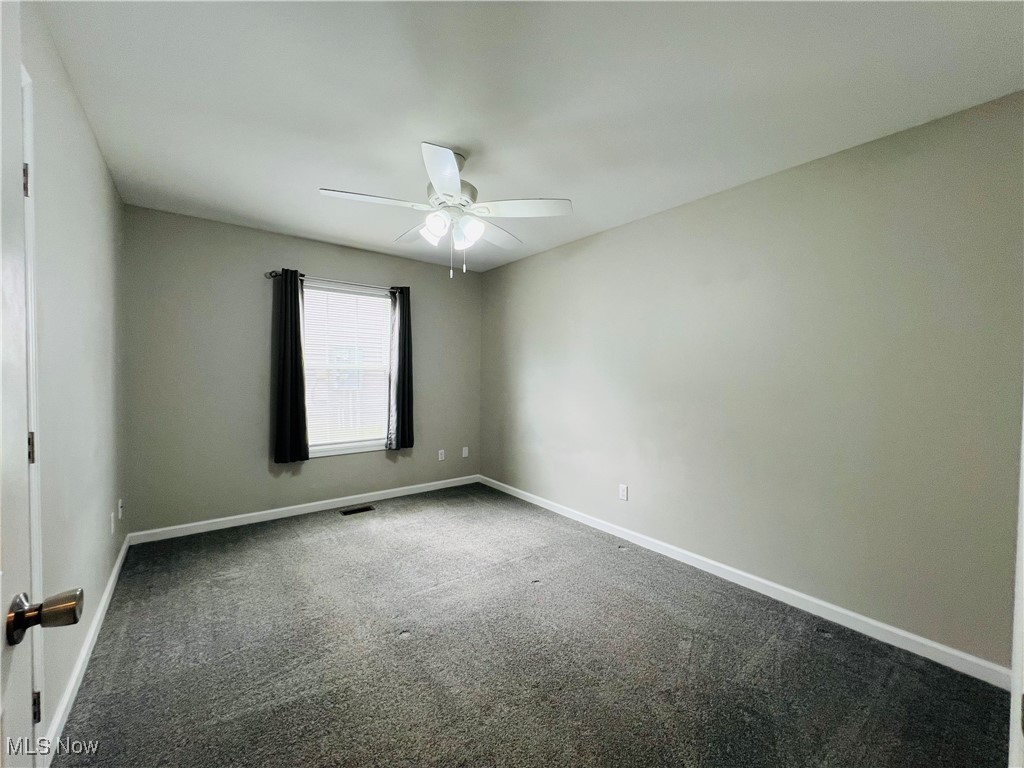 Harris Woods Condo Ph 2 Bldg 3 - Residential