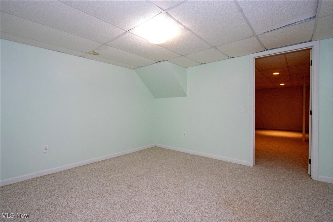 4660 Deer Creek Drive, Wooster, Ohio image 20