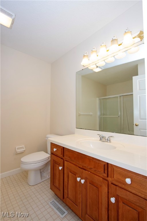 4660 Deer Creek Drive, Wooster, Ohio image 16