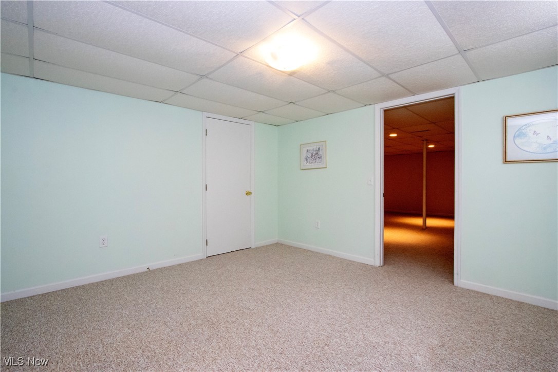 4660 Deer Creek Drive, Wooster, Ohio image 22