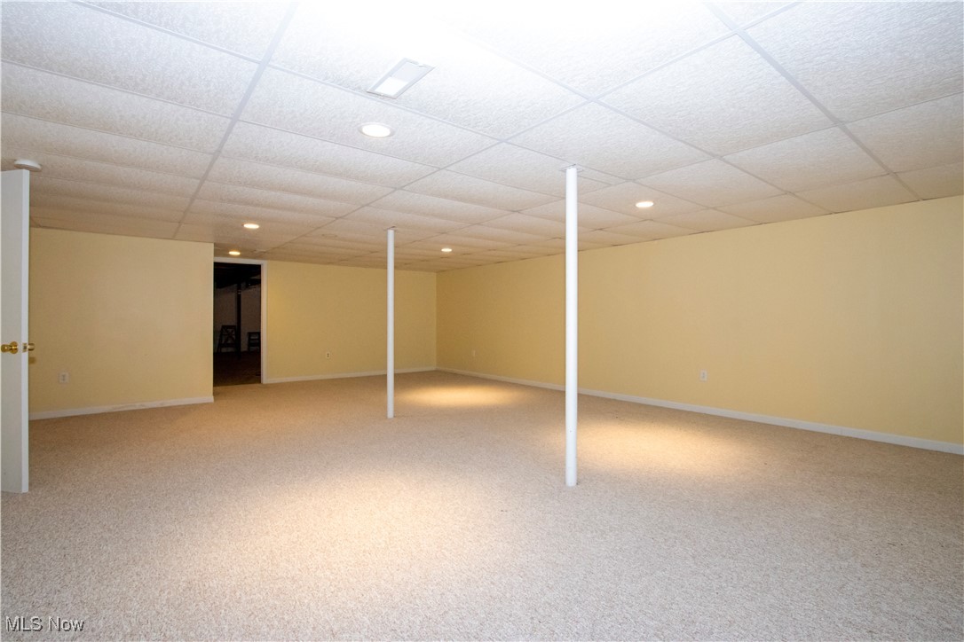4660 Deer Creek Drive, Wooster, Ohio image 18
