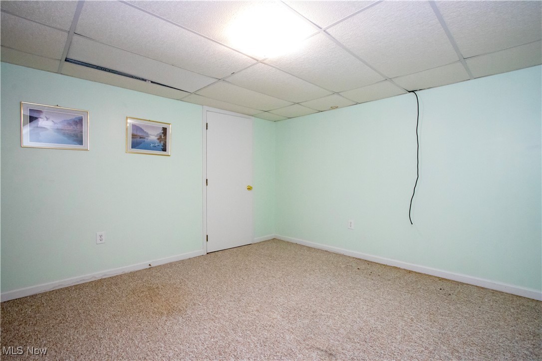 4660 Deer Creek Drive, Wooster, Ohio image 21
