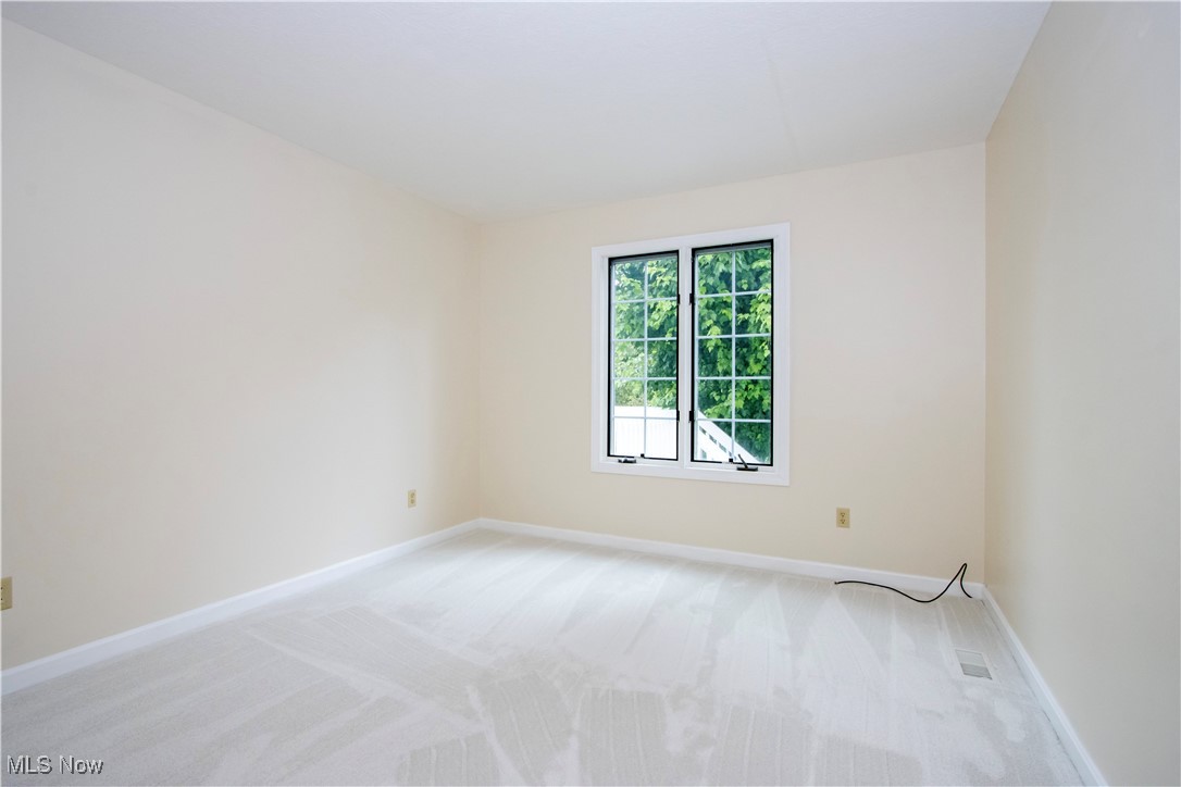 4660 Deer Creek Drive, Wooster, Ohio image 15
