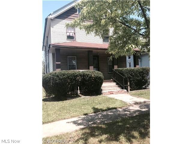 Hicks - Residential Income