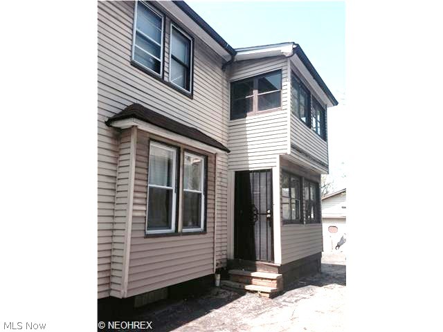 Hicks - Residential Income