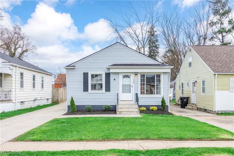 Photo for 4483 W 168 Street