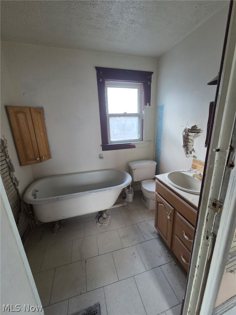 Hillman - Residential