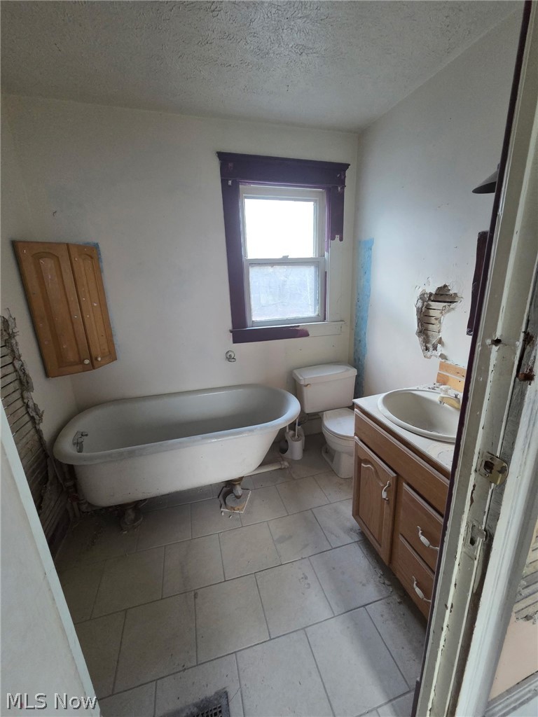 Hillman - Residential