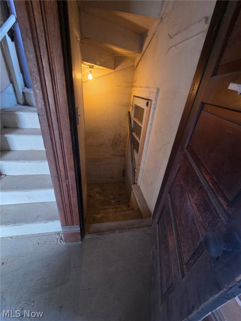 Hillman - Residential